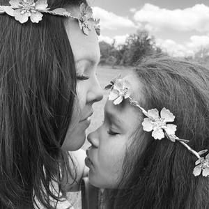 Meet your Posher, Christie